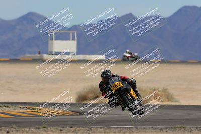 media/Nov-05-2022-SoCal Trackdays (Sat) [[f8d9b725ab]]/Turn 4 Tree of Life (125pm)/